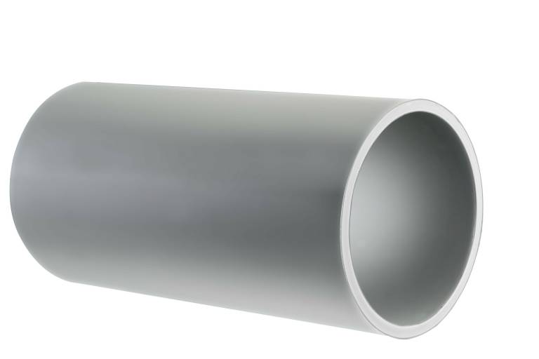 e-06-01-01-16-direct-extruded