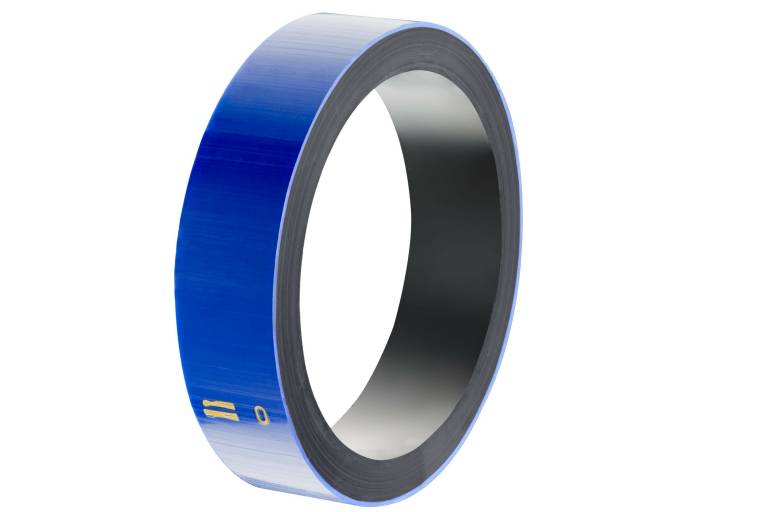 egeplast-9010