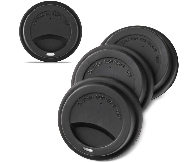 Coffee-Cups-Lids