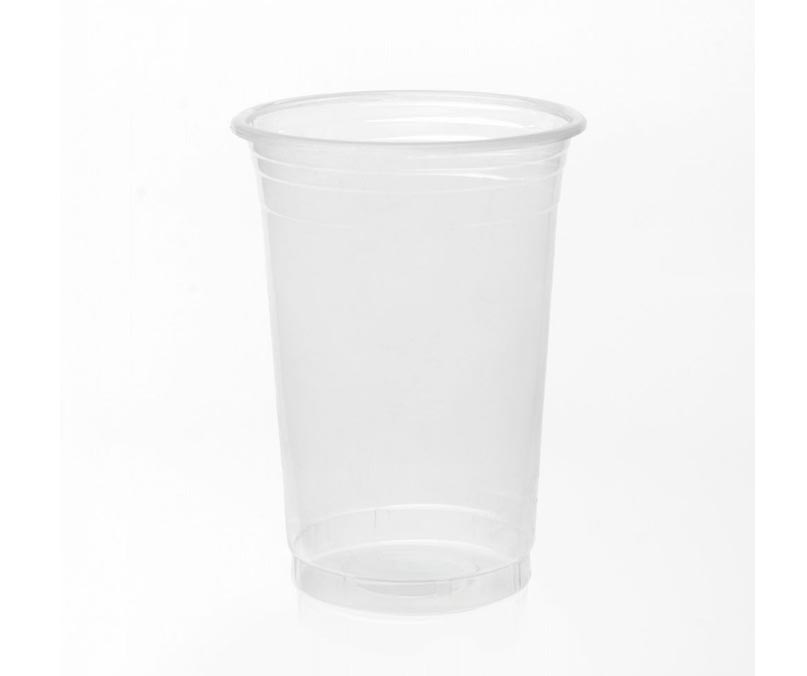 Drinking-Cups-PP