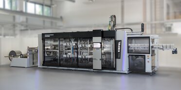 KMD_01 (1)