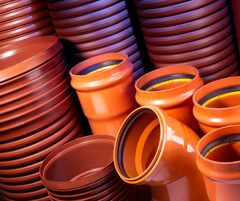 PVC-corrugated-pipes