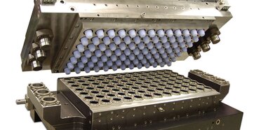 Thermoforming-Packaging-Tool_1