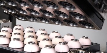 Thermoforming-Packaging-Tool_2