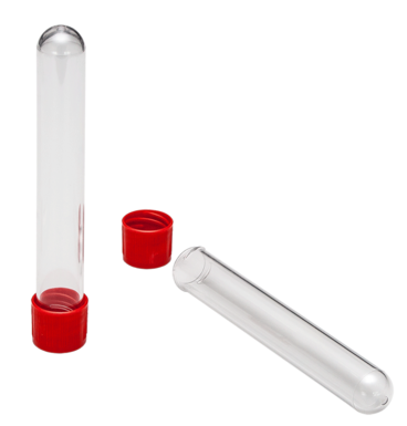 csm_blut3_4b35d04406