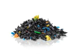 be-22-11-05-05-muster-hdpe-300x225