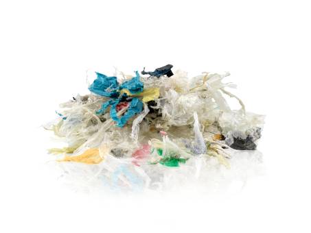 be-22-11-05-13-muster-ldpe (1)