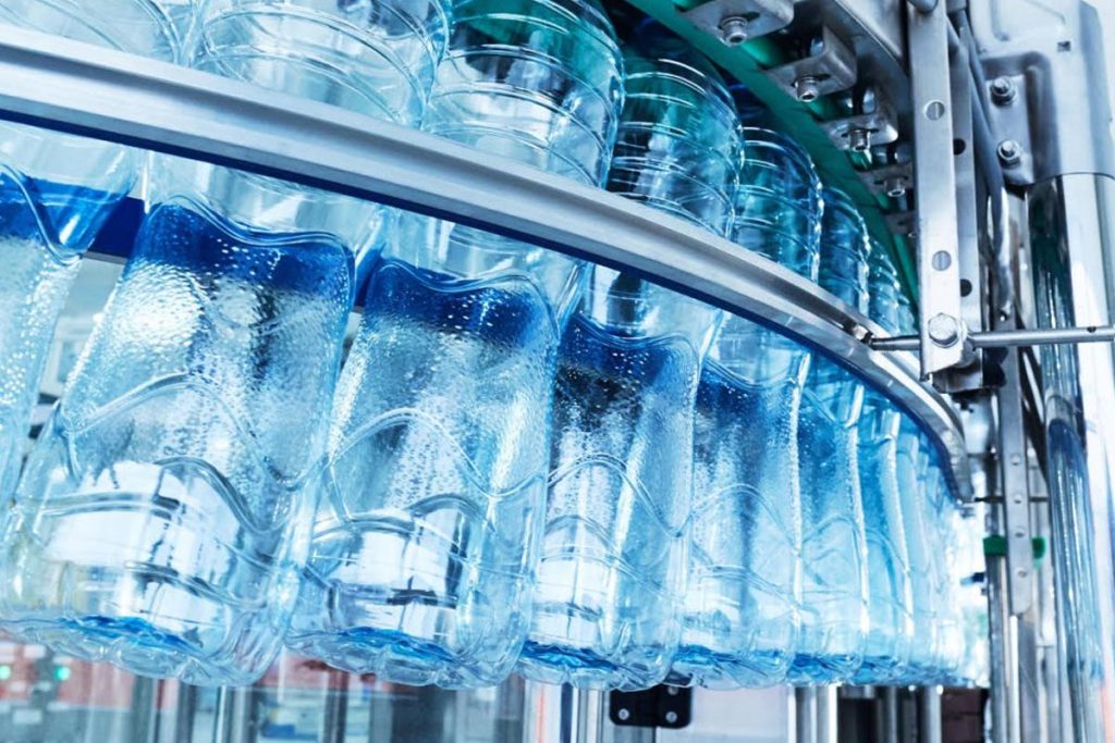 Let’s explores how MicroDry can deliver three major value streams for decision-makers: operational efficiency, workplace safety, and environmental & cost sustainability.