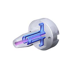Matsui-3Dwatertube