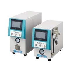 Matsui-MAG
