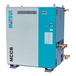 Matsui-MCC5-N