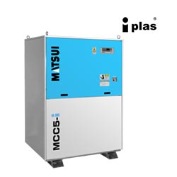 Matsui-MCC5-i