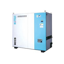 Matsui-MCC5