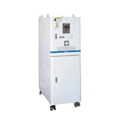 Matsui-MCJ-AA