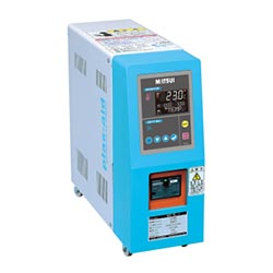 Matsui-MCL-5