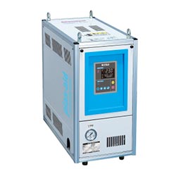 Matsui-MCLX-200