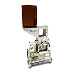 Matsui-MGL2