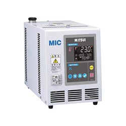 Matsui-MIC