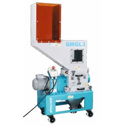 Matsui-SMGL3-G1
