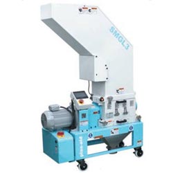 Matsui-SMGL300