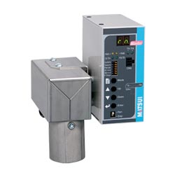 Mold-Masters-DP