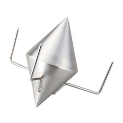 Mold-Masters-Double-Cone