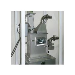 Mold-Masters-FPD
