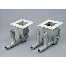 Mold-Masters-KKB