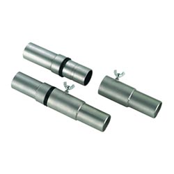 Mold-Masters-MEC