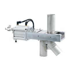 Mold-Masters-MSD