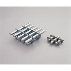 Mold-Masters-Magnet-separator
