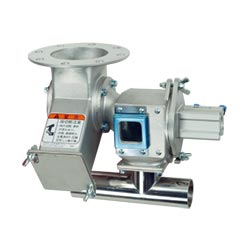 Mold-Masters-PD