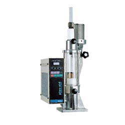 Mold-Masters-PLP