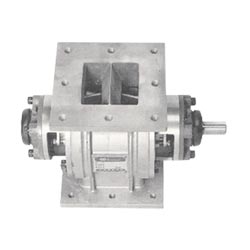Mold-Masters-Rotary-Valve