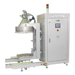 Mold-Masters-SFD-HT
