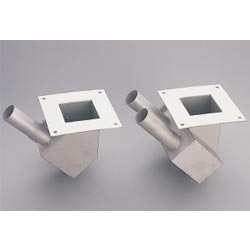 Mold-Masters-SKB