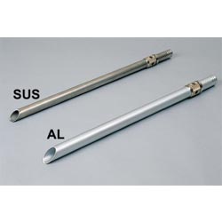 Mold-Masters-Suction-Nozzle