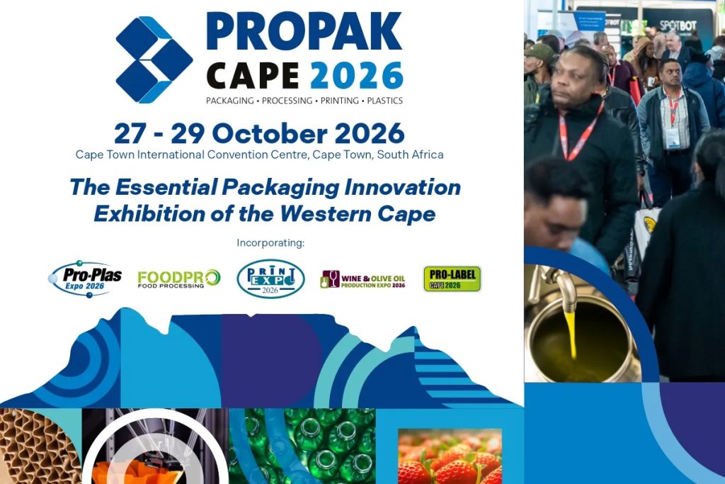 For P&CT, the exhibition is an opportunity to meet manufacturers face to face and discuss what they want to achieve, whether that means increasing capacity, improving efficiency, introducing automation, developing a new process or investing in new machinery.